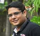 Manoj Bharathiraja Passes Away at 48