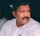 Court Reserves Verdict on Vallabhaneni Vamsi’s Bail in TDP Office Attack Case