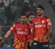 IPL 2025: Punjab Kings’ all-round show earns them 11-run win over Gujarat Titans