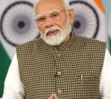PM Modi to attend special screening of 'Chhava' with Cabinet ministers today