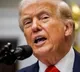 Trump pushes for major election reforms, citing India as model