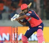 IPL 2025: When and where to watch RR vs KKR, head-to-head record