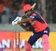 IPL 2025: When and where to watch RR vs KKR, head-to-head record