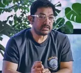 Aamir Khan launches “Aamir Khan Talkies” YouTube channel for film lovers