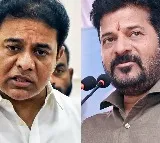 Revanth Reddy rules out by-elections, draws BRS ire