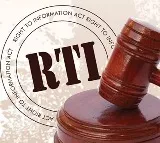 Will the RTI Act Survive the Latest Legal Challenges?