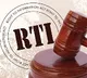 Will the RTI Act Survive the Latest Legal Challenges?