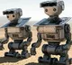 AI Robots for 24/7 Border Monitoring, Threat Detection in India