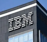 IBM Lays Off 9,000 Employees in the US, What’s Next for Indian IT?