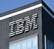 IBM Lays Off 9,000 Employees in the US, What’s Next for Indian IT?