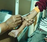 When Doctors Gave Up, AI Breathed Life Back..!