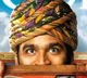 The Extraordinary Journey Of The Fakir Movie Review