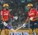 Shreyas Iyers Blitz Leads Punjab Kings to Victory