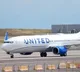 Pilot Forgets Passport Causes 6 Hour Flight Delay