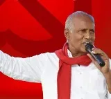 Kunanenis Interesting Comments on Chandrababu in Telangana Assembly