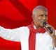 Kunanenis Interesting Comments on Chandrababu in Telangana Assembly