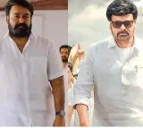 Mohanlals Statement on Lucifer 2 Remake in Telugu