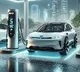 Major Investment for Telangana: Electric Vehicle Giant BYD Proposes Unit Setup