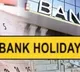 RBI Announces April Bank Holidays