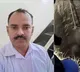 Yoga Teacher Buried Alive in Haryana Over Extramarital Affai