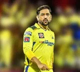 Dhonis Reaction to IPLs Impact Player Rule