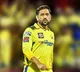 Dhonis Reaction to IPLs Impact Player Rule