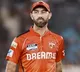 Glenn Maxwells Unwanted IPL Record