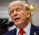 Trumps Plan to Reform US Elections Using India as a Mode