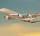 Etihad Airways Offers 30 Discount on Flight Tickets for Indians