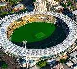 Gabba Stadium to be Demolished After 2023 Olympic