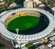 Gabba Stadium to be Demolished After 2023 Olympic
