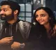 Jr NTR Wishes Wife Pranathi a Happy Birthday