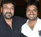 Chiranjeevi and Anil Ravipudis New Movie Update