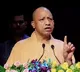Is Uttar Pradesh Safe for Muslims Yogi Adityanath Responds