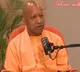 Yogi Adityanaths Sensational Remarks on Rahul Gandhi