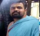 Life Imprisonment for Priest in Apsara Murder Case