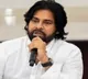 Pawan Kalyan Expresses Happiness Over Bridge Project Approval