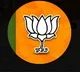 BJP MLA Accuses KCR of Paid Campaign for Kaleshwaram Project