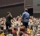 Jr NTR overwhelmed by Japanese Fans Love for Devara