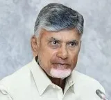 Chandrababu Orders Probe into Pastor Praveen Kumar’s Death