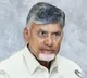 Chandrababu Orders Probe into Pastor Praveen Kumar’s Death