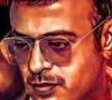 Raakadhan Movie Update
