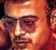 Raakadhan Movie Update