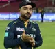 Rashid Khan Achieves Rare Feat in IPL
