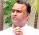 Komatireddy Slams KTRs Remarks on Revanth Reddy