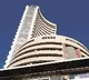 Sensex Down 728 Points