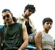 Officer on Duty Movie Update