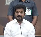 Revanth Reddy Responds to MTS Train Rape Attempt
