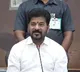 Revanth Reddy Responds to MTS Train Rape Attempt