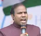 KA Paul Demands CBI Probe into Pastor Praveen Kumars Death